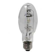 Stanpro (Standard Products Inc.) 68721 - HID METAL HALIDE PULSE START 50W EDX17 E26 4200K M110/O CLEAR SAFETY MAX STD