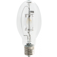 Stanpro (Standard Products Inc.) 68650 - HID METAL HALIDE PULSE START 320W ED28 EX39 4200K M154/M132/O CLEAR STD