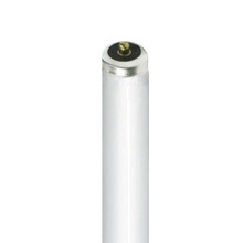 Stanpro (Standard Products Inc.) 46055 - FLUORESCENT SAFETY MAX LINEAR COLOUR DELUXE T8 59W 4100K RAPID START (RS ) SINGLE PIN STD