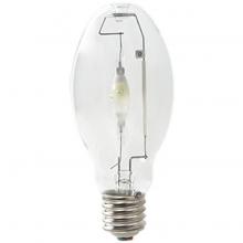 Stanpro (Standard Products Inc.) 68646 - HID METAL HALIDE PULSE START 250W ED28 E39 4000K M153/E CLEAR STD