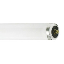 Stanpro (Standard Products Inc.) 63348 - FLUORESCENT SAFETY MAX LINEAR T12 75W 4100K INSTANT START (IS) SINGLE PI N STD