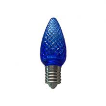 Stanpro (Standard Products Inc.) 68844 - LED/C9/S2/B/60M/E17/STD