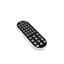 Stanpro (Standard Products Inc.) 68827 - REMOTE CONTROL OSI-HB03R FOR MOTION SENSORS L1RUH (68825 & 68826)