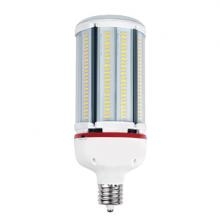 Stanpro (Standard Products Inc.) 69128 - LED Lamp High Intensity EX39 Base 84W/120W 120-277V 40K/50K 10248- 14404LM STANDARD