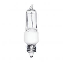 Stanpro (Standard Products Inc.) 69242 - HALOGEN JD 150W 130V E11 CLEAR STD