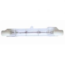 Stanpro (Standard Products Inc.) 69253 - HALOGEN DOUBLE-ENDED J T3 150W 130V R7s CLEAR 79mm STD