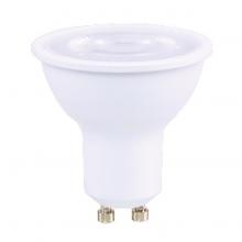 Stanpro (Standard Products Inc.) 69230 - LED LAMP MR16 GU10 BASE S2 6.5W 120V 27K DIM 40° CHOICE SERIES