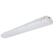 Stanpro (Standard Products Inc.) 68707 - LED VAPOR TIGHT 4FT 347V 5460L 5000K