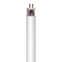 Stanpro (Standard Products Inc.) 69332 - FLUORESCENT SAFETY MAX LINEAR T5 HO 54W 5000K PROGRAM START (PS) MIN BIP IN G5 S2 STD