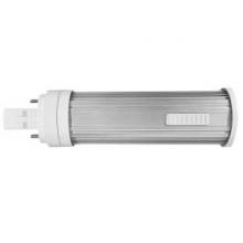 Stanpro (Standard Products Inc.) 69601 - Led Lamp PL Horizontal GX23-2Pin Base 6W CCT Selectable 27/30/35/40/50K 120-277V Bypass STANDARD