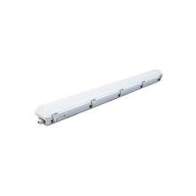 Stanpro (Standard Products Inc.) 69567 - LED VAPOR TIGHT 4FT 120-347V 4278-9001LM 30/45/65W 35/40/50K