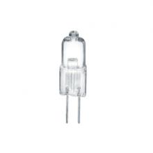 Stanpro (Standard Products Inc.) 69761 - HALOGEN JC 35W 12V GY6.35 CLEAR STD