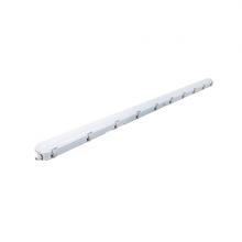 Stanpro (Standard Products Inc.) 69568 - LED VAPOR TIGHT 8FT 120-347V 9622LM 65W 35/40/50K