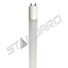 Stanpro (Standard Products Inc.) 66156 - LED/T8/9W/840/24/BYP/120-277/ND/STD