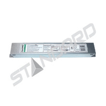 Stanpro (Standard Products Inc.) 66150 - ELECTRONIC FLUORESCENT BALLAST 1-2 LAMPS T8 INSTANT START (IS) 17-40W 347V MICRO CAN NBF STD