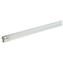 Stanpro (Standard Products Inc.) 67000 - LED/T8/S4/11W/840/36/STD