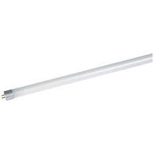 Stanpro (Standard Products Inc.) 66995 - LED lamps T5 46IN G5 Base 13W 35K 1600LM 120-277V Glass STANDARD