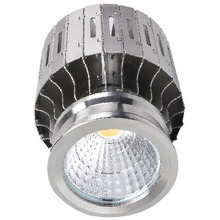 Stanpro (Standard Products Inc.) 66954 - LUMEINA MODULE 6W 120V 3500K 4IN 22° ROUND 750lm