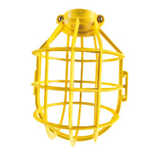 Stanpro (Standard Products Inc.) 66853 - REPLACEMENT PLASTIC CAGE FOR STRING LIGHTS