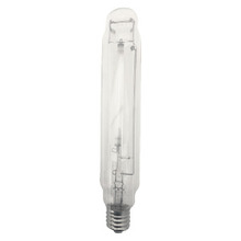 Stanpro (Standard Products Inc.) 67313 - HORTICULTURAL HPS LAMP 1000W TT65 E39 2000K OPEN RATED SINGLE-ENDED UNIV ERSAL CLEAR BOTANILUX STD