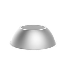 Stanpro (Standard Products Inc.) 67135 - ROUND LED INDUSTRIAL HIGHBAYS HBB/S4/ACC/ALR90/PRO/STD