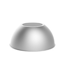 Stanpro (Standard Products Inc.) 67136 - ROUND LED INDUSTRIAL HIGHBAYS HBB/S4/ACC/ALR60/PRO/STD