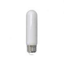 Stanpro (Standard Products Inc.) 67783 - LED Filament Lamp T9 E26 Base 5W 120V 27K 500LM Soft White Dim Standard DESIGN