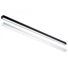 Stanpro (Standard Products Inc.) TLL4-363080DU-AJBK - LED TRACKLIN 4FT 3246L 36W 30K DU JTRK B