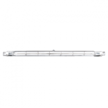 Stanpro (Standard Products Inc.) 51047 - HALOGEN DOUBLE-ENDED J T3 1000W 240V R7s CLEAR DYD 190mm STD