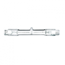 Stanpro (Standard Products Inc.) 55088 - HALOGEN DOUBLE-ENDED J T3 150W 12V R7s CLEAR 79mm STD