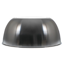 Stanpro (Standard Products Inc.) 64202 - ROUND LED INDUSTRIAL HIGHBAYS LHBB/ALR90/STD