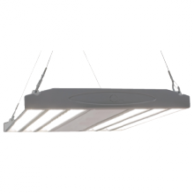 Stanpro (Standard Products Inc.) 63019 - LPHB/6MS/40K/3/DD1/CL/STD