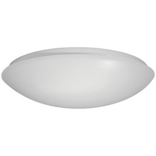 Stanpro (Standard Products Inc.) 65661 - 20 IN LED CEILING LUMINAIRE TRADITIONAL 37 W 120 V 3000K WHITE 3 098 L M ROUND