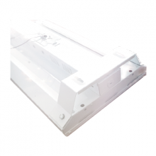 Stanpro (Standard Products Inc.) 64620 - LINEAR LED HIGHBAYS LHBE/ACC/110W-220W/SMK/STD