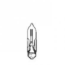 Stanpro (Standard Products Inc.) 13850 - K1C5 T2/CL/105 125V/0.7mA/TS5