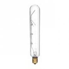 Stanpro (Standard Products Inc.) 50672 - INCANDESCENT 25W T6.5 E12 145V CLEAR STD