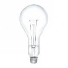 Stanpro (Standard Products Inc.) 52428 - INCANDESCENT 300W PS30 E26 120V CLEAR STD