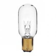 Stanpro (Standard Products Inc.) 14794 - INCANDESCENT 40W T8 BA15d 120V CLEAR