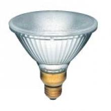 Stanpro (Standard Products Inc.) 50066 - HALOGEN PAR38 45W 130V E26skt. 10DEG SPOT CLEAR LENS ACCUBEAM STD