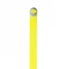 Stanpro (Standard Products Inc.) 35109 - TGF32T8/46.44" YELLOW