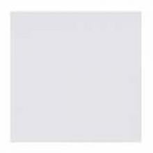 Stanpro (Standard Products Inc.) 59093 - LENS FLAT SHEET ACRYLIC 0.125in OPAL 2 x 4FT 23-3/4 x 47-3/4in STD