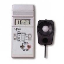 Stanpro (Standard Products Inc.) 38059 - DIGITAL LIGHT METER WITH POUCH ANALOG OUTPUT STD