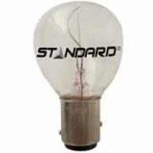 Stanpro (Standard Products Inc.) 13044 - 1210M 10S11/CL/12V/BAY15D