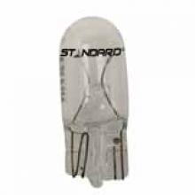 Stanpro (Standard Products Inc.) 13208 - MINIATURE LAMP ANSI:193 T-3.25 14V 0.33A 4.62W WEDGE CLEAR STD