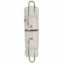 Stanpro (Standard Products Inc.) 22117 - MINIATURE XENON LAMP T-3.25 12V 0.42A 5W RIGID LOOP CLEAR STD