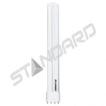 Stanpro (Standard Products Inc.) 10093 - PL24/30K/L/4P/STD