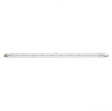 Stanpro (Standard Products Inc.) 15527 - HALOGEN DOUBLE-ENDED J T3 750W 120V R7s CLEAR 190mm EYE