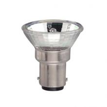 Stanpro (Standard Products Inc.) 15483 - HALOGEN MR11 20W 12V BA15d 19DEG NARROW FLOOD CG CLEAR FST/CG EYE