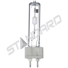 Stanpro (Standard Products Inc.) 59978 - CMT35/U/830/G12/STD