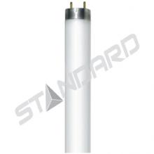 Stanpro (Standard Products Inc.) 60855 - FLUORESCENT LINEAR LONG LIFE T8 28W 3500K RAPID START (RS) MED BIPIN G13 STD